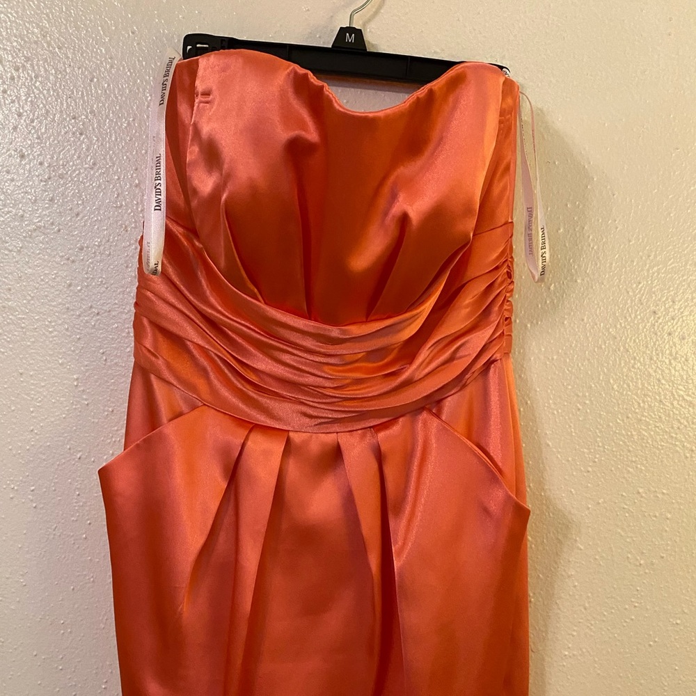 Cute formal dress